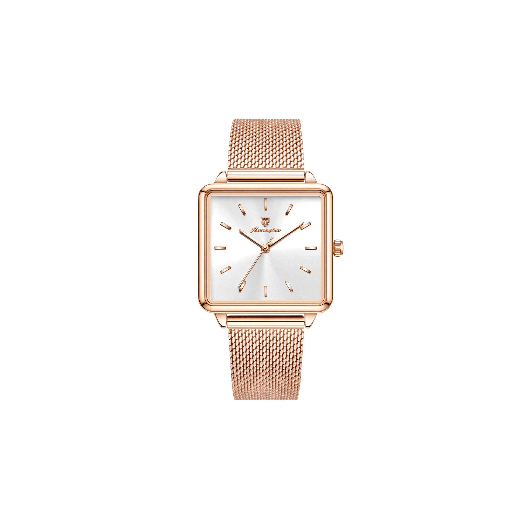 Modera Watch