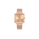 Modera Watch
