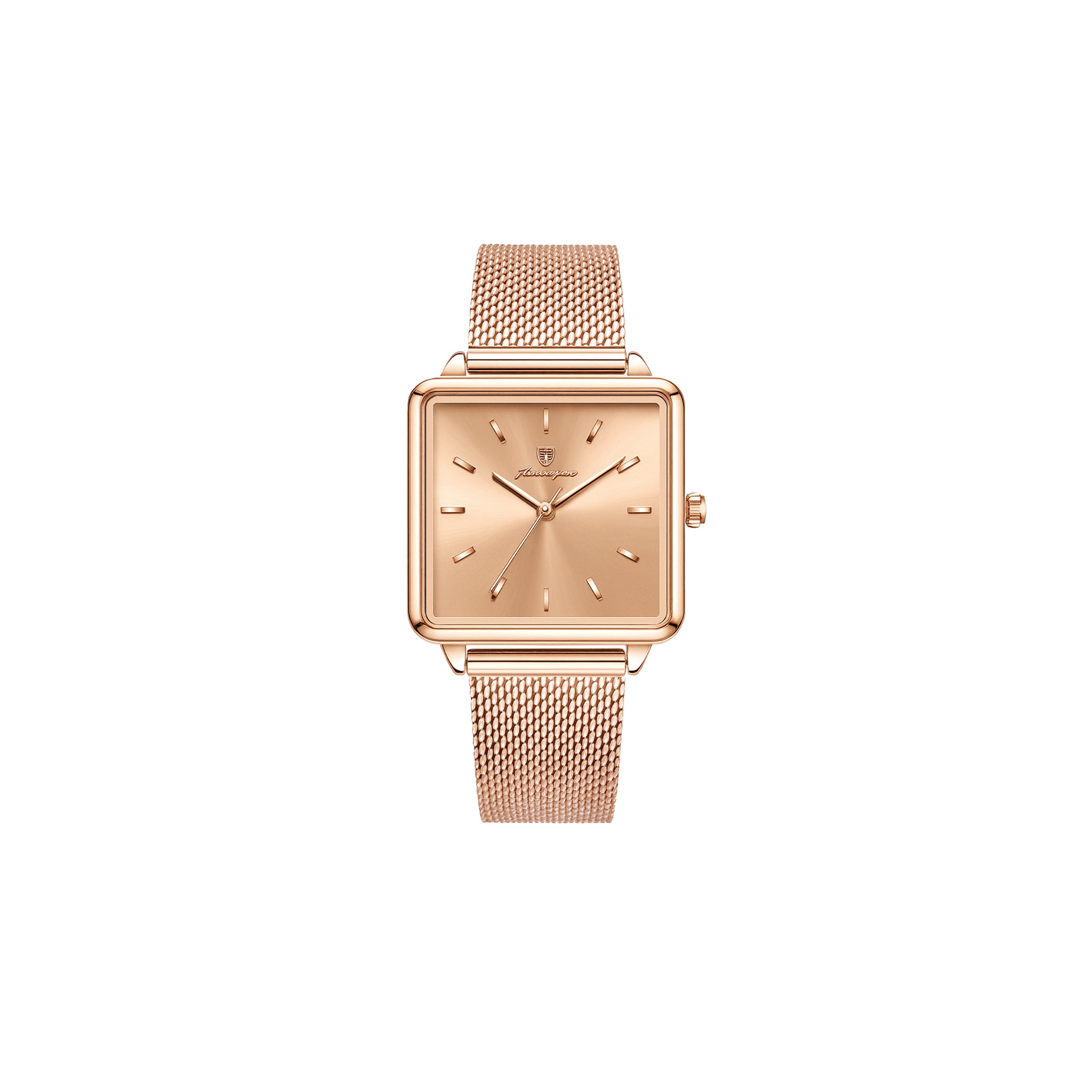 Modera Watch