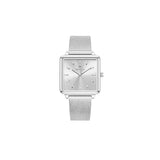 Modera Watch