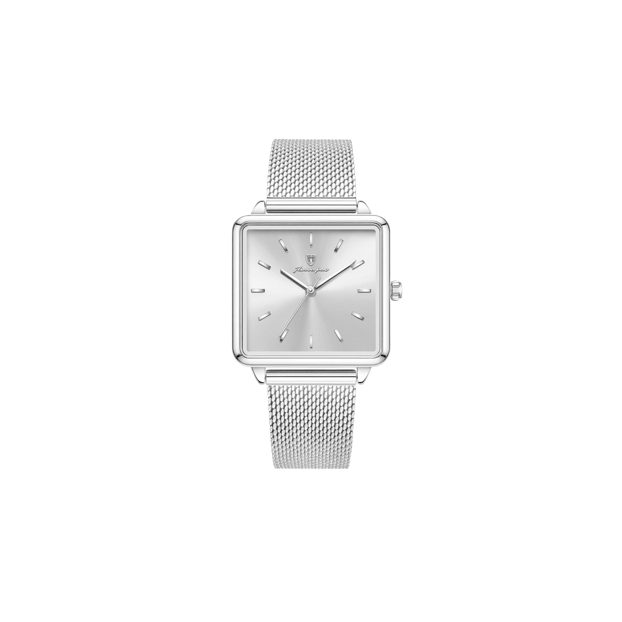 Modera Watch