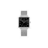 Modera Watch