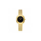 Serica Chain Watch