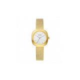 Serica Chain Watch
