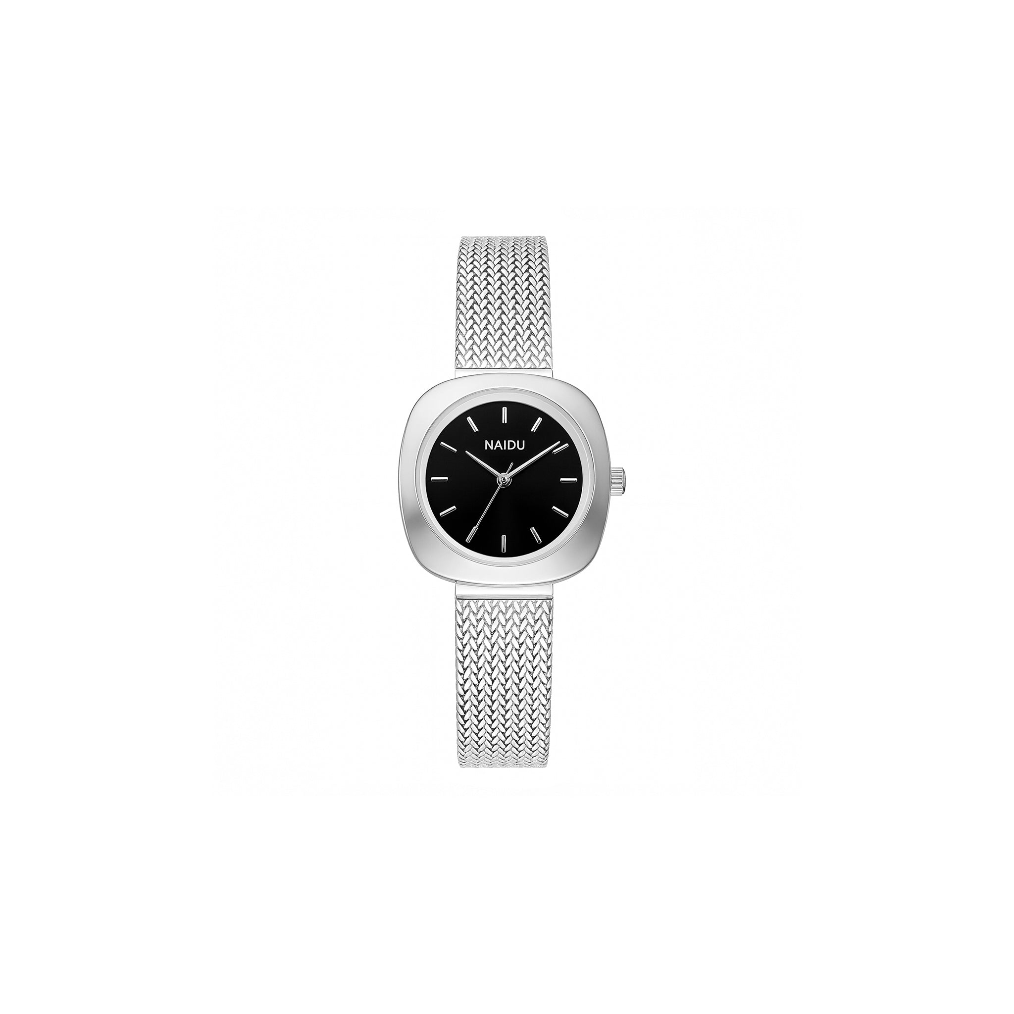 Serica Chain Watch