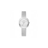 Serica Chain Watch